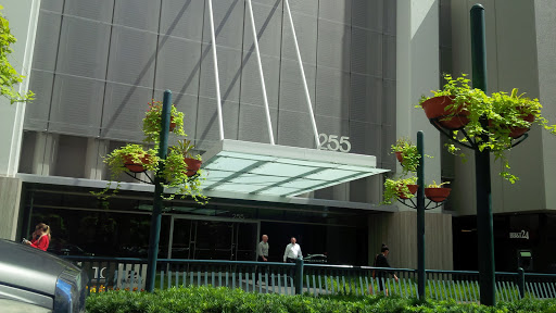 Wedding Venue «Citrus Club», reviews and photos, 255 S Orange Ave #1800, Orlando, FL 32801, USA