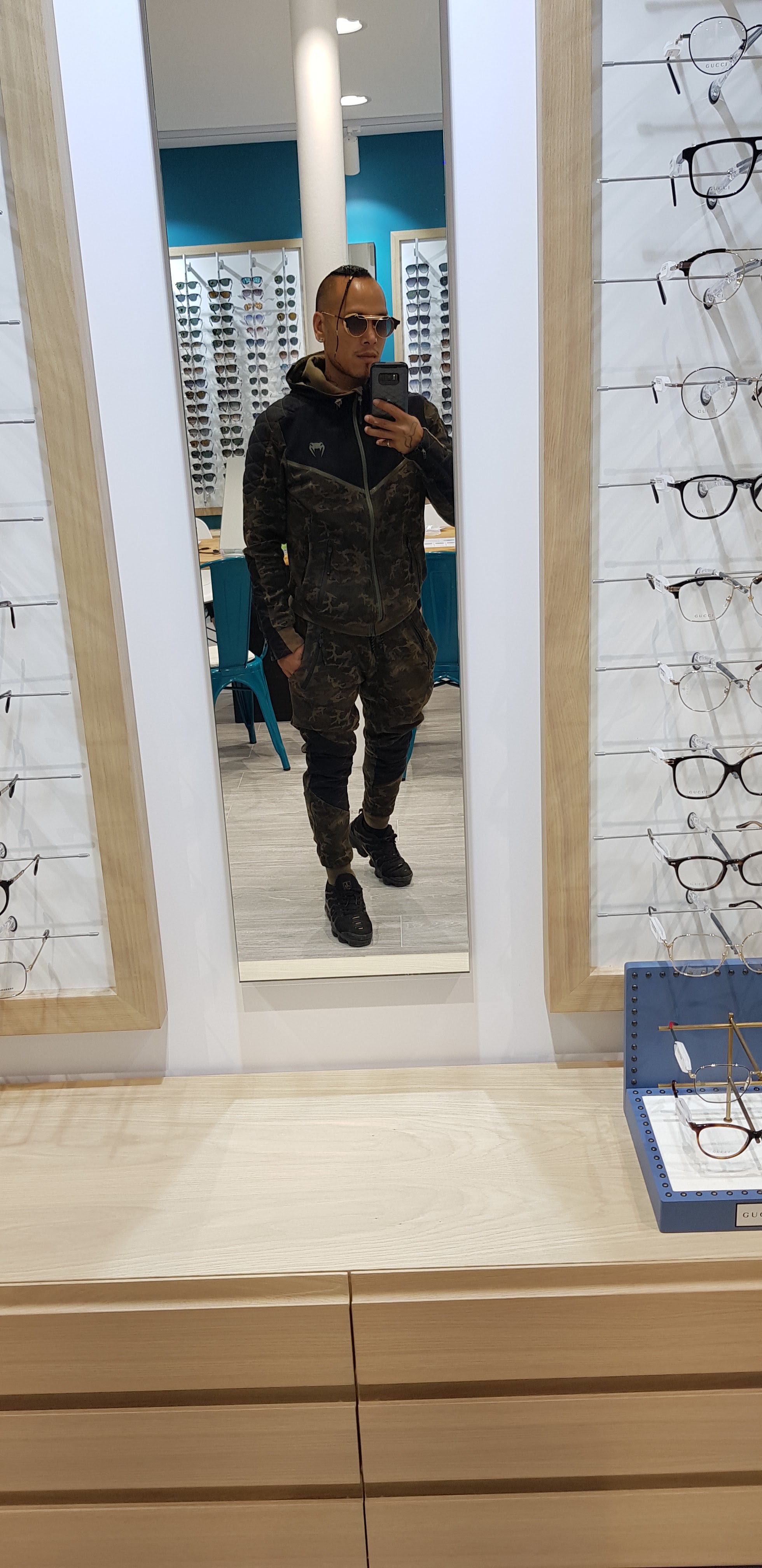 Photo n° 3 de l'avis de Kevin.u fait le 28/11/2021 à 10:41