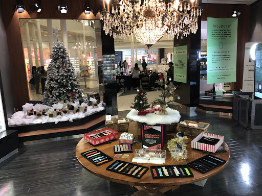 Cell Phone Store «Cellairis», reviews and photos, 1000 North Point Cir, Alpharetta, GA 30022, USA