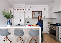 City to Suburb Interiors - Photo 3 - Car repair in Livingston, NJ, Newark