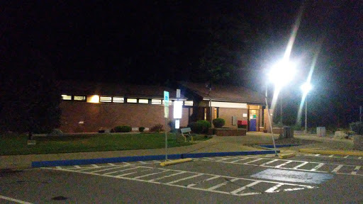 Convenience Store «QuickChek», reviews and photos, 460 NJ-36, Highlands, NJ 07732, USA