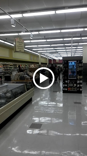 Grocery Store «Winn-Dixie», reviews and photos, 5802 54th Ave N, Kenneth City, FL 33709, USA