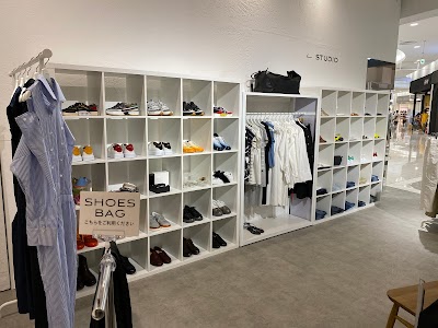 FEELCYCLE イオンレイクタウンkaze