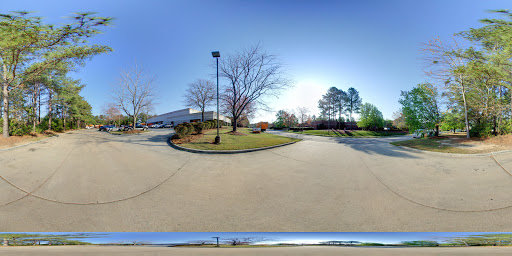 Moving and Storage Service «Excel Moving & Storage Inc», reviews and photos, 2612 Discovery Dr, Raleigh, NC 27616, USA