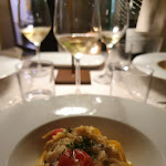 Photo n°4 de l'avis de Alf. fait le 13/08/2022 à 10:17 sur le  la Tavola dei Cavalieri à Formia