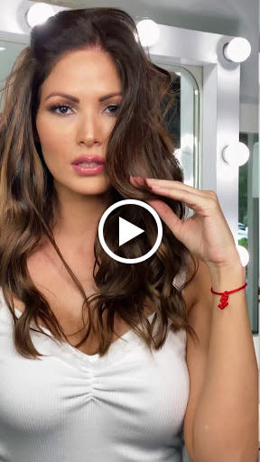 Beauty Salon «Hair Salon Armandeus Doral», reviews and photos, 8726 NW 26th St #7, Doral, FL 33172, USA