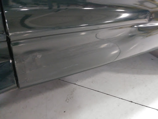 Mitsubishi Dealer «Big Two Mitsubishi», reviews and photos, 6222 E Auto Park Dr, Mesa, AZ 85206, USA