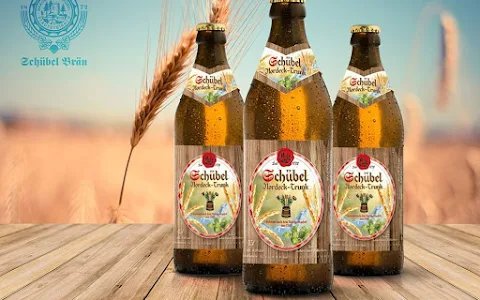 Brauerei Leonhard Schübel oHG image