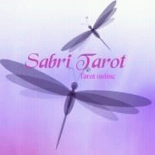 sabri tarot