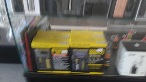 Tobacco Shop «E-Clouds Vape and Smoke Shop», reviews and photos, 1253 S Hacienda Blvd, Hacienda Heights, CA 91745, USA