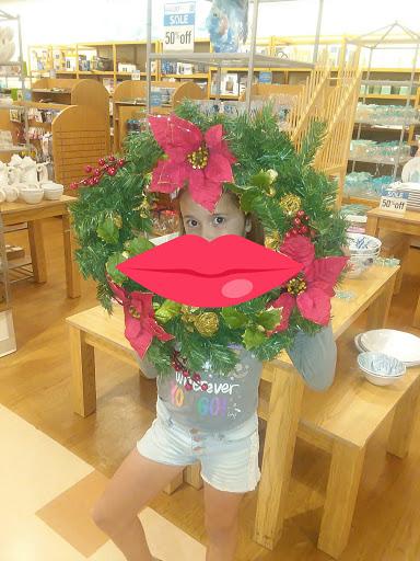 Department Store «Bealls Store», reviews and photos, 13687 US-441, Lady Lake, FL 32159, USA