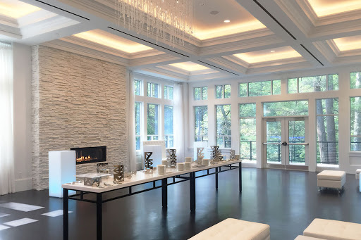 Wedding Venue «Lakeview Pavilion», reviews and photos, 45 Lakeview Rd, Foxborough, MA 02035, USA