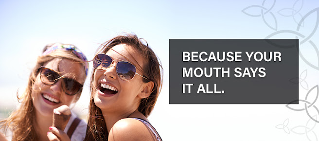 Trillium Dental Westgate - Trillium Dental Westgate