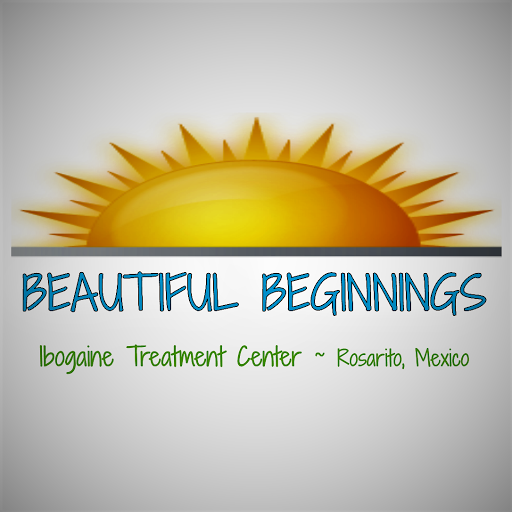 Beautiful Beginnings Ibogaine Treatment Center