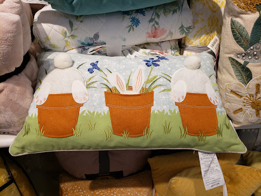 Department Store «Marshalls», reviews and photos, 785 S 25th St, Easton, PA 18045, USA