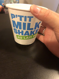 Photo n°16 de McDonald's à Pierrelatte ()