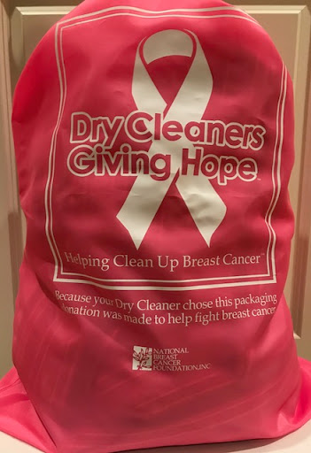 Dry Cleaner «Dry Clean City», reviews and photos, 1008 Vestavia Pkwy, Birmingham, AL 35216, USA