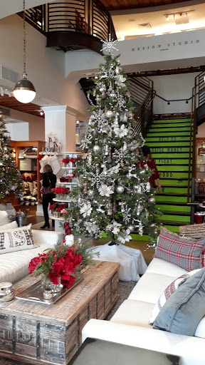 Art Supply Store «Blick Art Materials», reviews and photos, 44 S Raymond Ave, Pasadena, CA 91105, USA