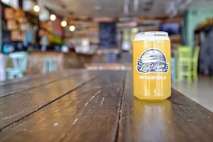 Last Wave Brewing Company image