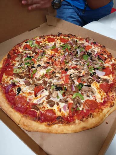 Warehouse club «Costco Wholesale», reviews and photos, 801 Tioga Ave, Sand City, CA 93955, USA