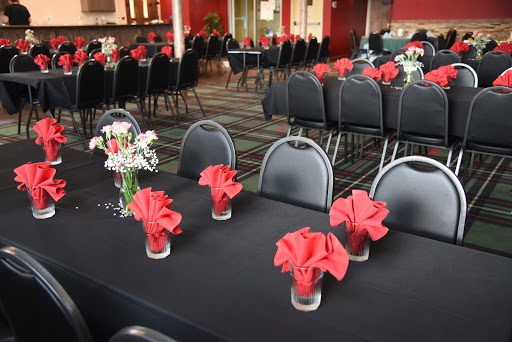 Golf Course «Bunker Hill Golf Course», reviews and photos, 3060 Pearl Rd, Medina, OH 44256, USA