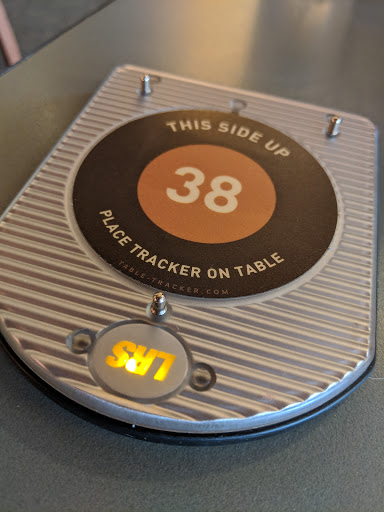 Sandwich Shop «Panera Bread», reviews and photos, 2170 Coliseum Dr h, Hampton, VA 23666, USA