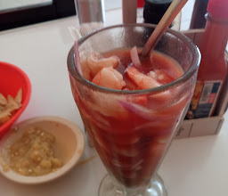 Mariscos El Goyetero photo