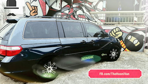 Casino «River Spirit Casino Resort», reviews and photos, 8330 Riverside Pkwy, Tulsa, OK 74137, USA