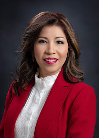 Jacklyn Dinh - State Farm Insurance Agent - Photo 2 - Car repair in Sunnyvale, CA, Sunnyvale