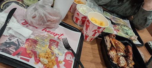 Mexican Restaurant «El Pollo Loco», reviews and photos, 24119 Mission Blvd, Hayward, CA 94544, USA