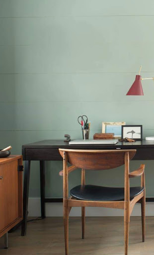 Painter «Thomas Restoration Painting», reviews and photos, 728 S Scoville Ave, Oak Park, IL 60304, USA