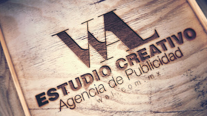 WAL - ESTUDIO CREATIVO