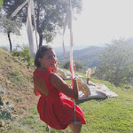 Photo n°4 de l'avis de Angela. fait le 16/08/2020 à 19:53 sur le  Forestarìa Azienda Agricola - Farm & B&B à Valgiano