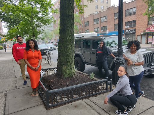 Insurance Agency «Alan Wheeler - State Farm Insurance Agent», reviews and photos