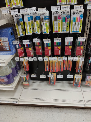 Craft Store «Michaels», reviews and photos, 7240 US-19, Pinellas Park, FL 33781, USA