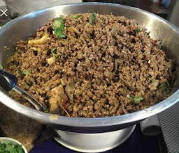 Lanna Northern Thai Food photo