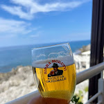 Photo n°2 de l'avis de Pavel. fait le 05/11/2022 à 09:15 sur le  Al Porticciolo à Cefalù