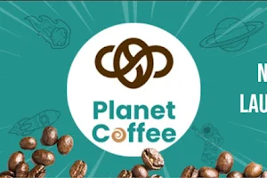 Planet Coffee (Corporate Office) image