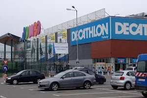 Decathlon image