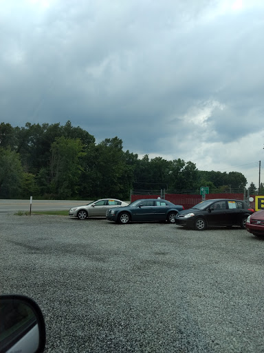 Car Dealer «Xpress Auto Sales», reviews and photos, 3252 N Hermitage Rd, Sharpsville, PA 16150, USA