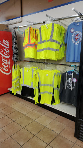 Grocery Store «Tom Thumb», reviews and photos, 329 Labeaux Ave, Hanover, MN 55341, USA