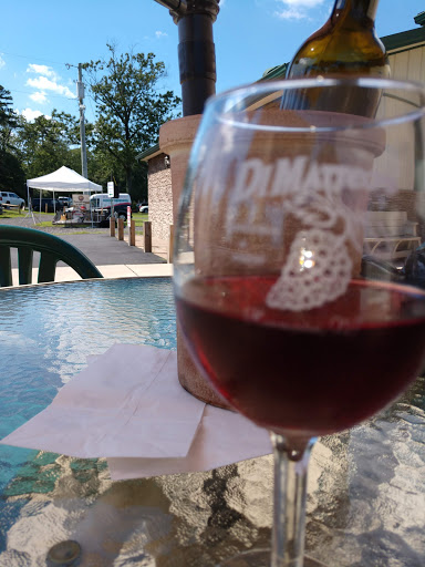 Winery «Dimatteo Vineyards», reviews and photos, 951 8th St, Hammonton, NJ 08037, USA
