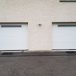 Photo n° 1 de l'avis de Janick.J fait le 10/02/2024 à 10:56 pour ISOFRANCE Fenêtres & Energies Siège Social House confort SAS à Saint-Jeoire