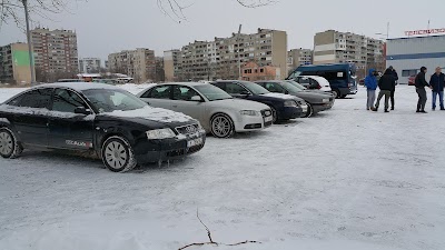 Photos of Technopolis Yambol