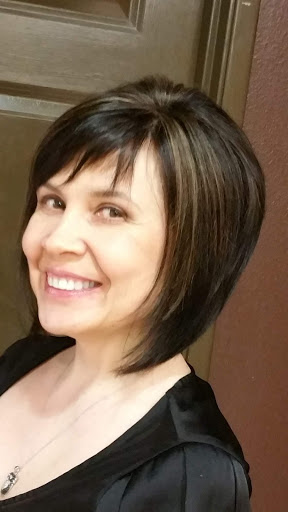 Beauty Salon «Bella Vita Salon & Day Spa», reviews and photos, Bella Vita Salon & Day Spa, 285 Liberty St NE #130, Salem, OR 97301, USA