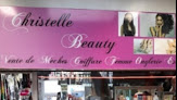 Photo du Salon de coiffure Coiffure AFRO Antillaise Christelle BEAUTÉ à Vernon