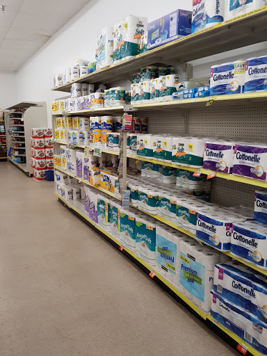 Variety Store «Dollar General», reviews and photos, 1225 S Black Horse Pike, Williamstown, NJ 08094, USA