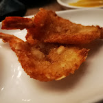 Photo n°21 de l'avis de Emirati.o fait le 16/12/2018 à 21:22 sur le  Sushi Mercury à Casorate Sempione