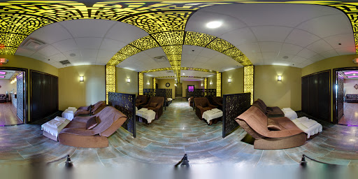 Spa «LeHua Spa», reviews and photos, 2980 Cobb Pkwy #104, Atlanta, GA 30339, USA