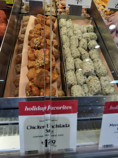 Grocery Store «Whole Foods Market», reviews and photos, 199 US-41, Schererville, IN 46375, USA